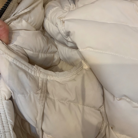 Mackage down coat. ✨ rare color! - Picture 11 of 15